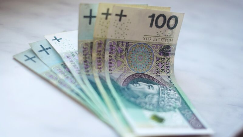 Punkt pomocy pieniężnej dla uchodźców z Ukrainy otworzy się w Piszu 20 marca