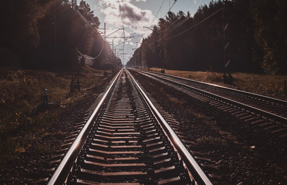 Odbudowa i powrót połączeń kolejowych w Olsztynie
