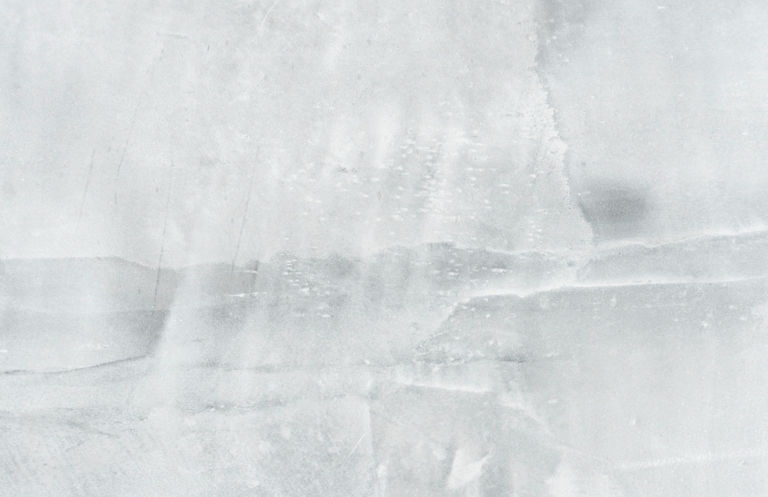 Stan tafli lodowej na szlaku Wielkich Jezior Mazurskich: kontrola Mazurskiego Ochotniczego Pogotowia Ratunkowego