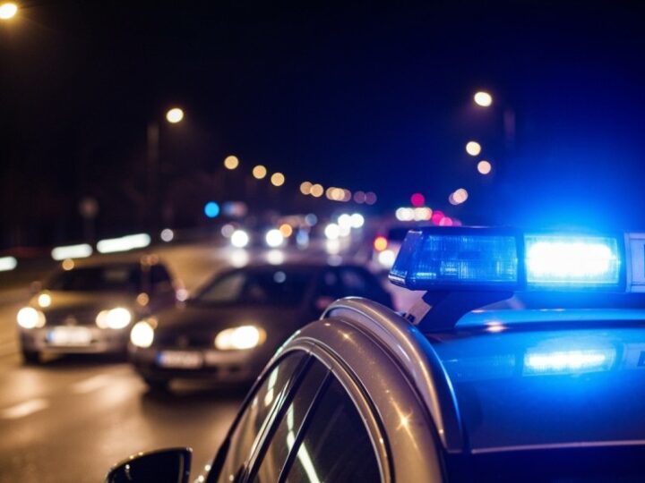 Bezpieczne zakupy na BLACK FRIDAY: Jak uniknąć oszustw i kradzieży