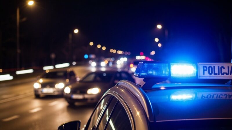 Bezpieczne zakupy na BLACK FRIDAY: Jak uniknąć oszustw i kradzieży