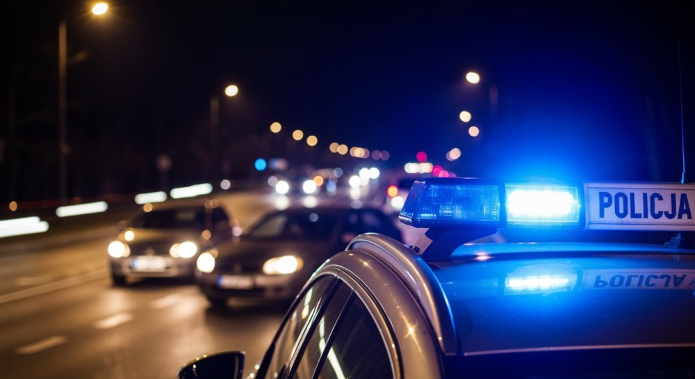 Bezpieczne zakupy na BLACK FRIDAY: Jak uniknąć oszustw i kradzieży