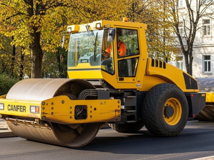 Samorządy wspierają budowę „Szprychy nr 3” CPK – kluczowego połączenia dla regionu