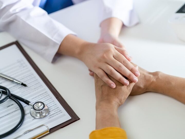 Mobilny punkt krwiodawstwa w Piszu zagości 3 grudnia 2025 r.!