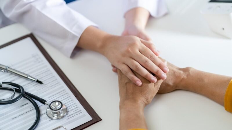 Mobilny punkt krwiodawstwa w Piszu zagości 3 grudnia 2025 r.!