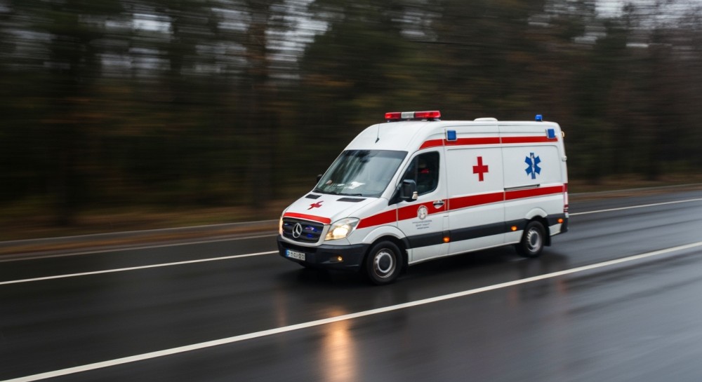 Bezpieczny sylwester: Zasady, które musisz znać!