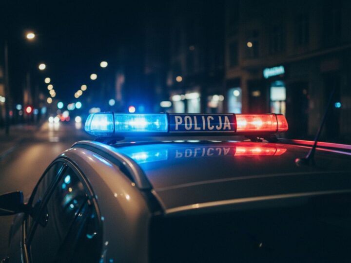 Zabezpiecz swoje mieszkanie przed świątecznym wyjazdem – nie daj włamywaczom szans!