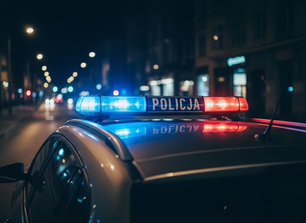 Zabezpiecz swoje mieszkanie przed świątecznym wyjazdem – nie daj włamywaczom szans!