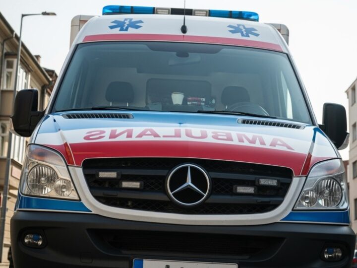 Reaguj na zagrożenie wychłodzenia w zimie