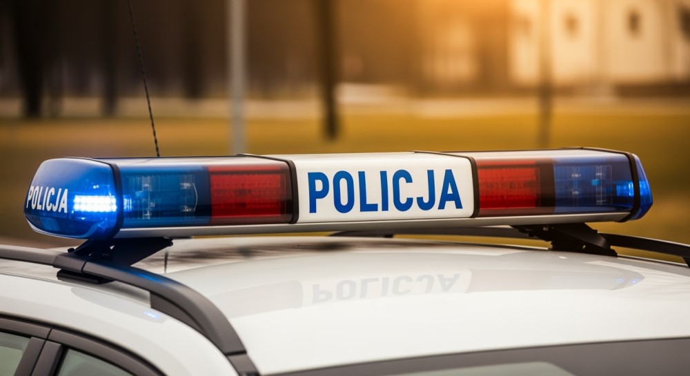 Akt oskarżenia w sprawie brutalnego pobicia 43-latka w Piszu