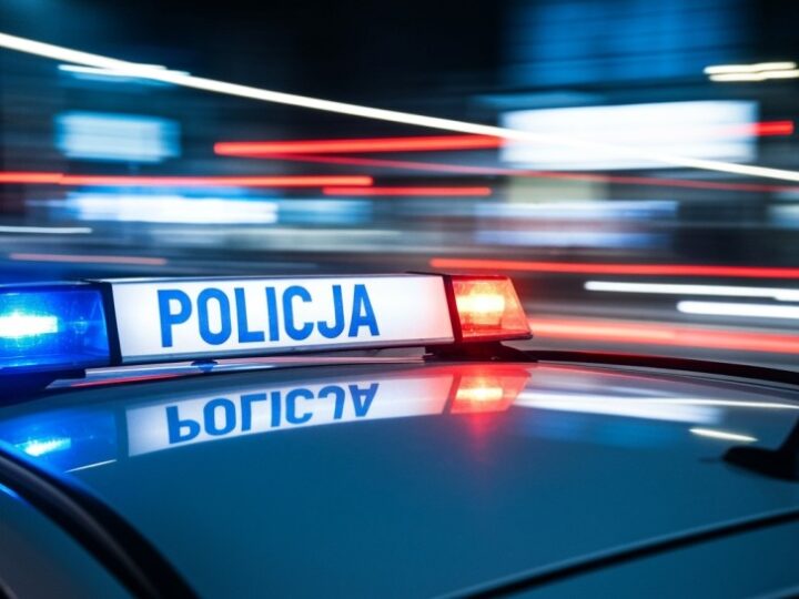 Uważaj na Podszywaczy – kampania BLIK i Policji przeciwko oszustwom internetowym