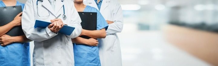 Bezpieczne ferie 2026: Leśnicy uczą o zdrowiu i bezpieczeństwie