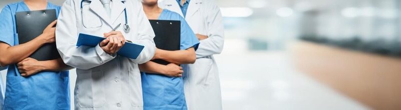 Bezpieczne ferie 2026: Leśnicy uczą o zdrowiu i bezpieczeństwie