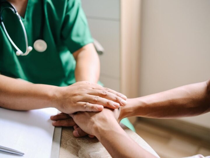 Konkurs ofert na wsparcie projektów zdrowotnych w Piszu na 2026 rok