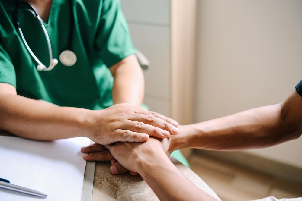 Konkurs ofert na wsparcie projektów zdrowotnych w Piszu na 2026 rok