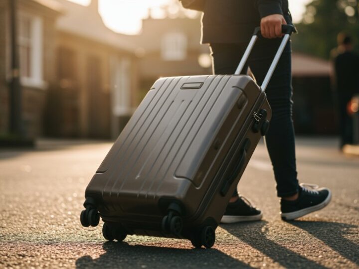 Konkurs na wsparcie rozwoju turystyki w Gminie Pisz 2026