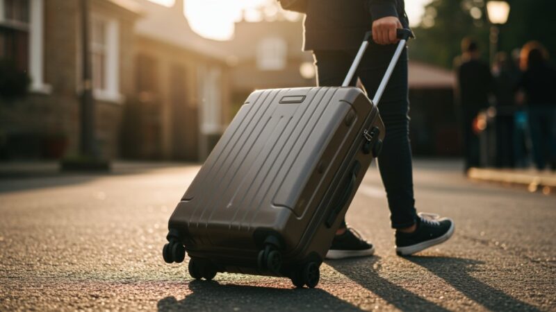 Konkurs na wsparcie rozwoju turystyki w Gminie Pisz 2026