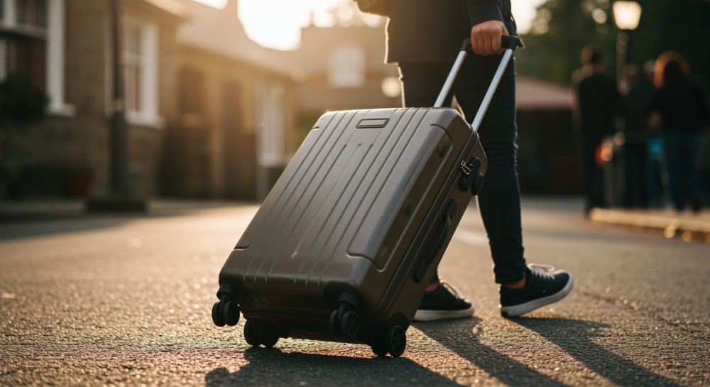 Konkurs na wsparcie rozwoju turystyki w Gminie Pisz 2026