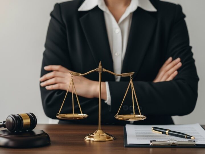 Zatrzymany 27-latek trafi do więzienia za uchylanie się od alimentów