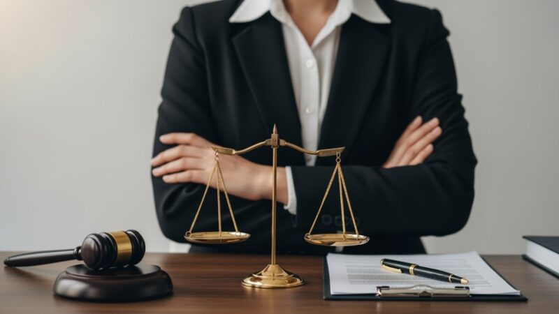 Zatrzymany 27-latek trafi do więzienia za uchylanie się od alimentów