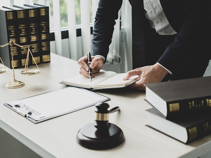 BEZPŁATNA POMOC PRAWNA I PORADNICTWO W POWIECIE PISKIM W 2026 ROKU