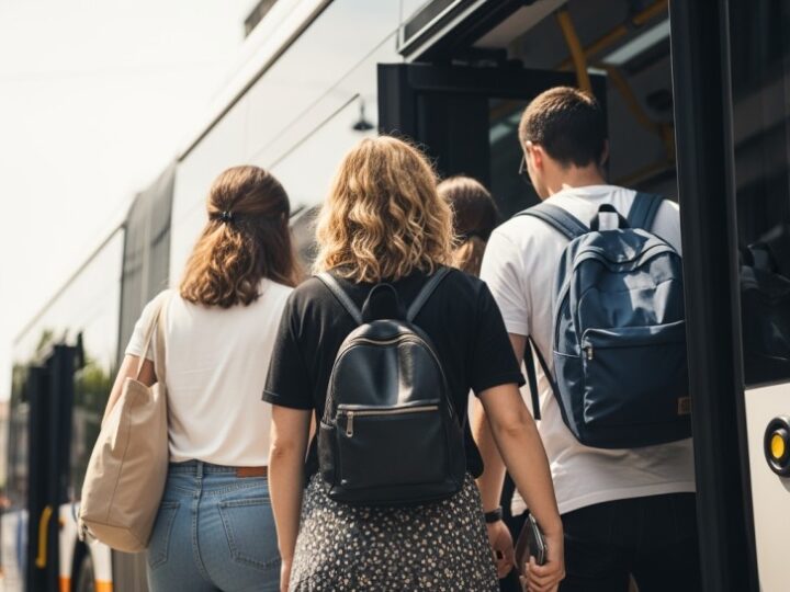 NOWE ROZKŁADY JAZDY NA 2026 ROK.