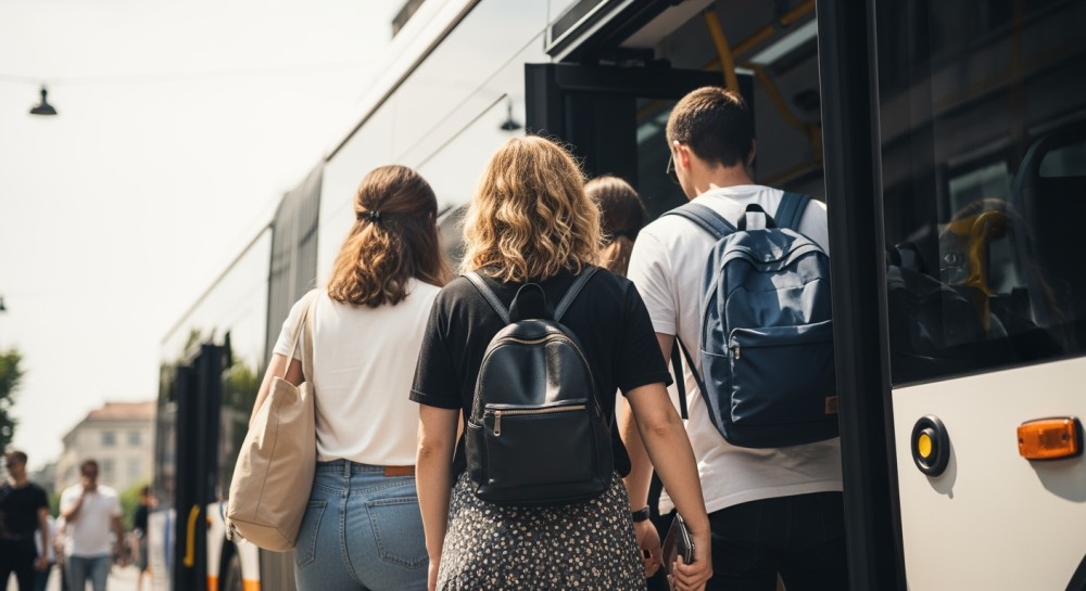 NOWE ROZKŁADY JAZDY NA 2026 ROK.