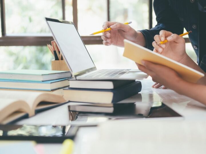 Rekrutacja do szkół na rok 2026/2027: najważniejsze informacje