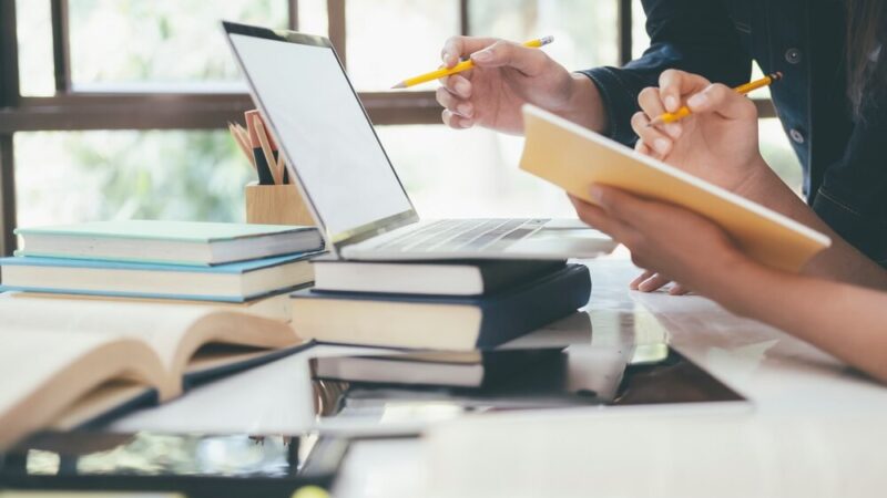 Rekrutacja do szkół na rok 2026/2027: najważniejsze informacje