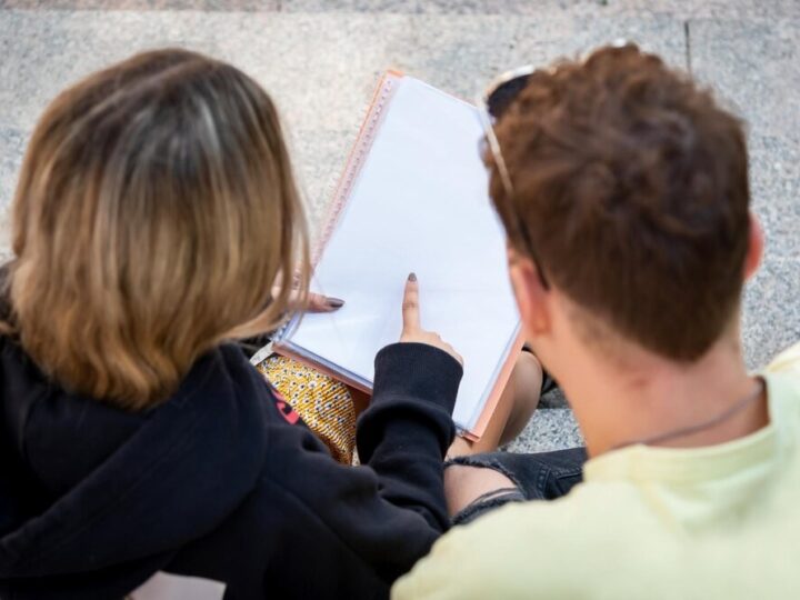 Nowoczesna strzelnica w ZSZ z BP w Piszu – edukacja w nowym wymiarze.