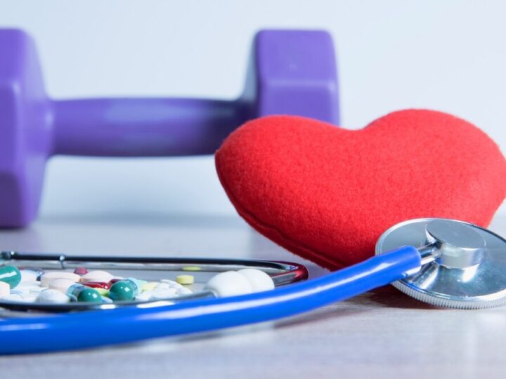 Konkurs na dyrektora Szpitala Powiatowego w Piszu rozstrzygnięty!