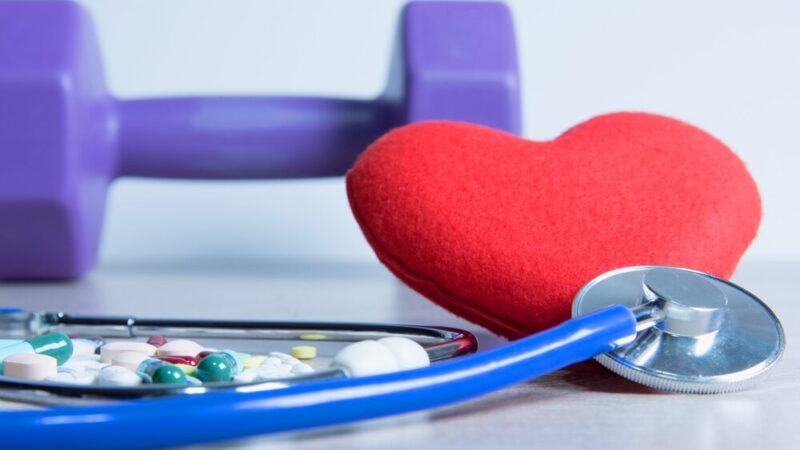 Konkurs na dyrektora Szpitala Powiatowego w Piszu rozstrzygnięty!