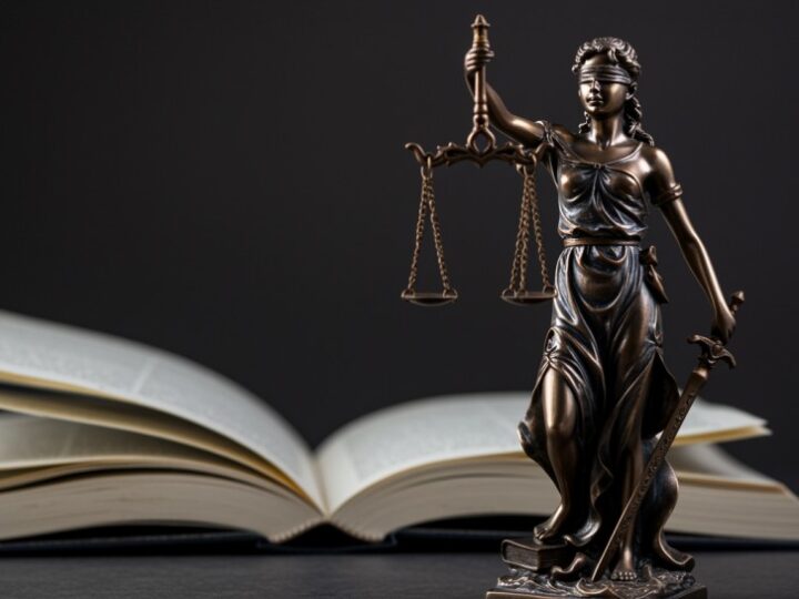 Sternik z promilami ukarany grzywną i zakazem pływania