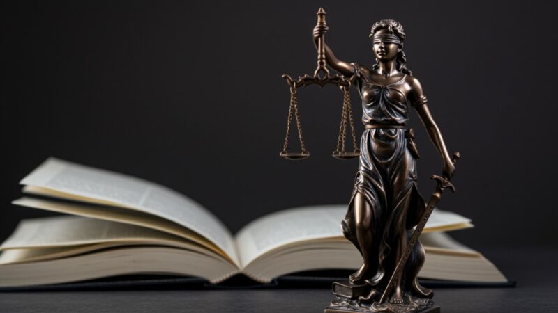 Sternik z promilami ukarany grzywną i zakazem pływania