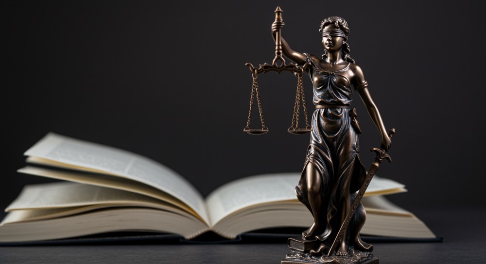 Sternik z promilami ukarany grzywną i zakazem pływania