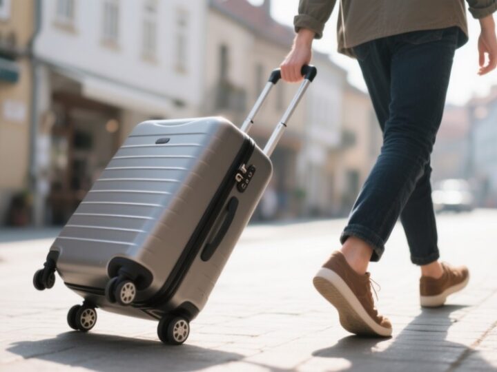 Nowa edycja Bonu Turystycznego na Warmii i Mazurach już dostępna!