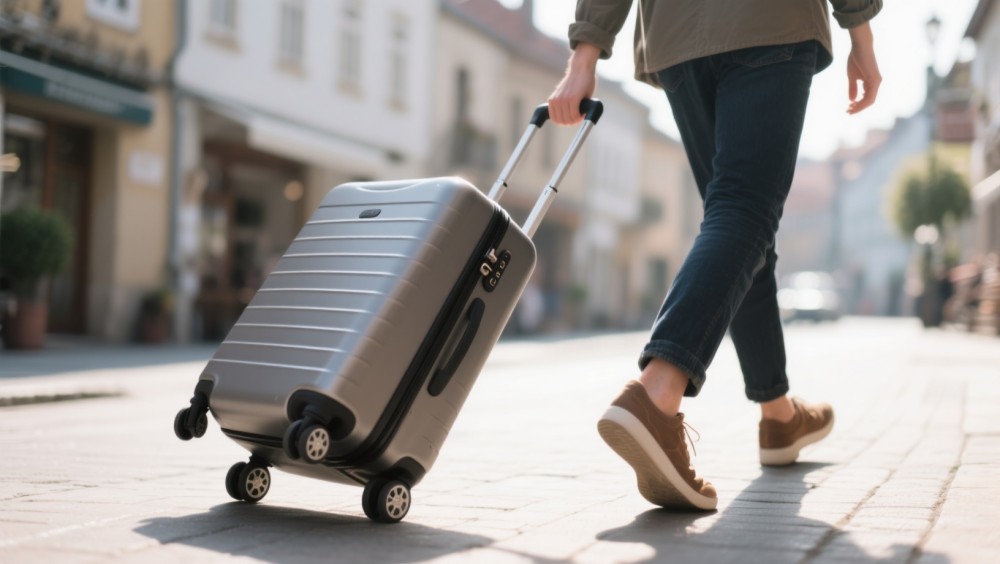 Nowa edycja Bonu Turystycznego na Warmii i Mazurach już dostępna!