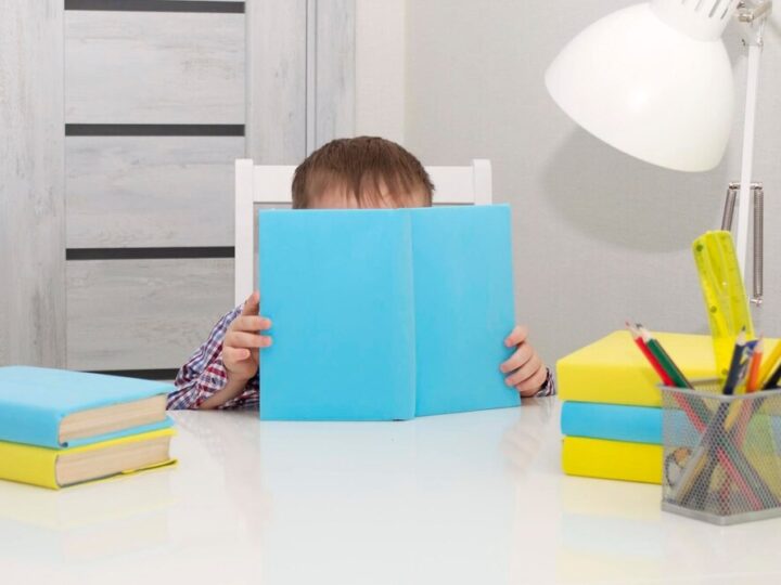 Debata o cyberprzemocy wśród młodzieży w Zespole Szkół Zawodowych w Piszu