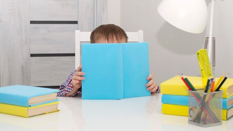 Debata o cyberprzemocy wśród młodzieży w Zespole Szkół Zawodowych w Piszu