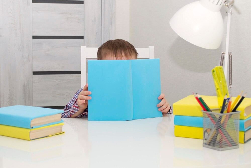 Debata o cyberprzemocy wśród młodzieży w Zespole Szkół Zawodowych w Piszu