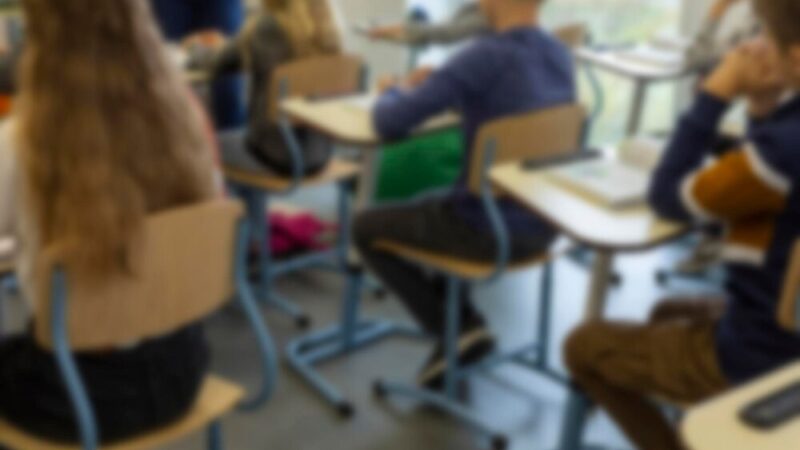 Remont Przedszkola Miejskiego nr 1 w Piszu zakończony!