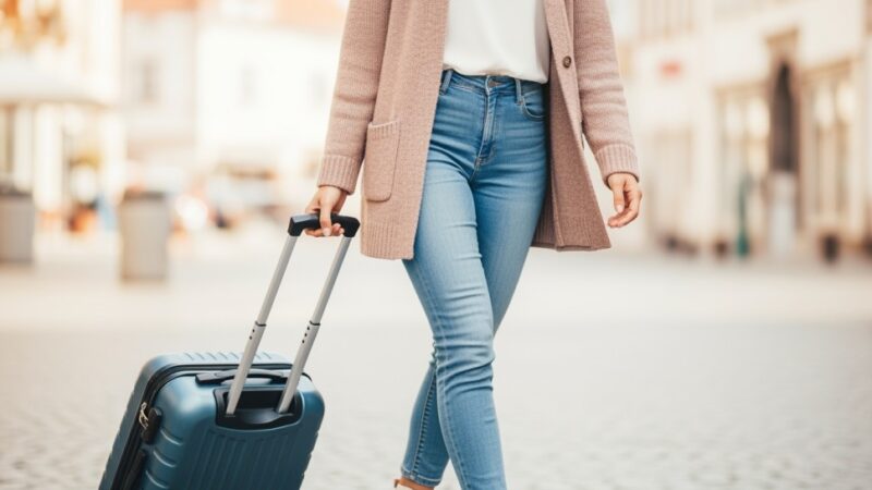 Magia nocy: II Spływ Pisą pod gwiazdami