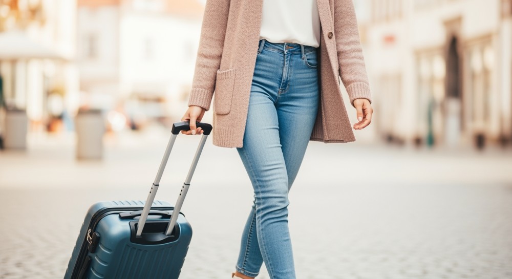 Magia nocy: II Spływ Pisą pod gwiazdami