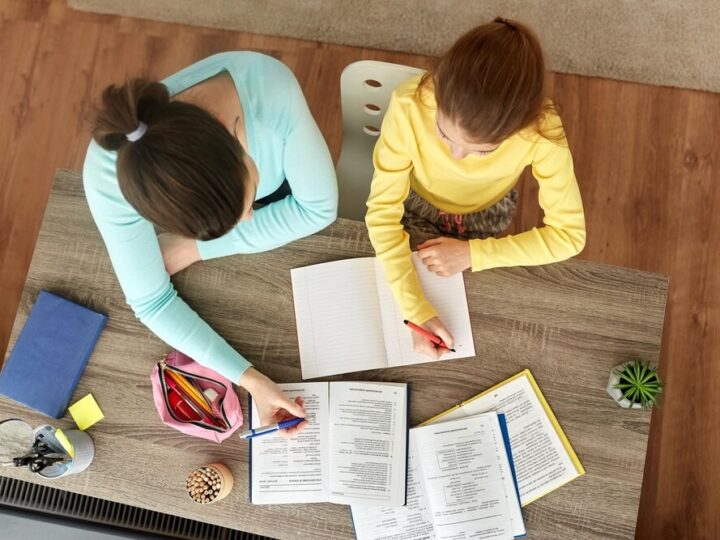 Nowe technologie w szkołach Powiatu Piskiego: 353 nowoczesne urządzenia dla uczniów.