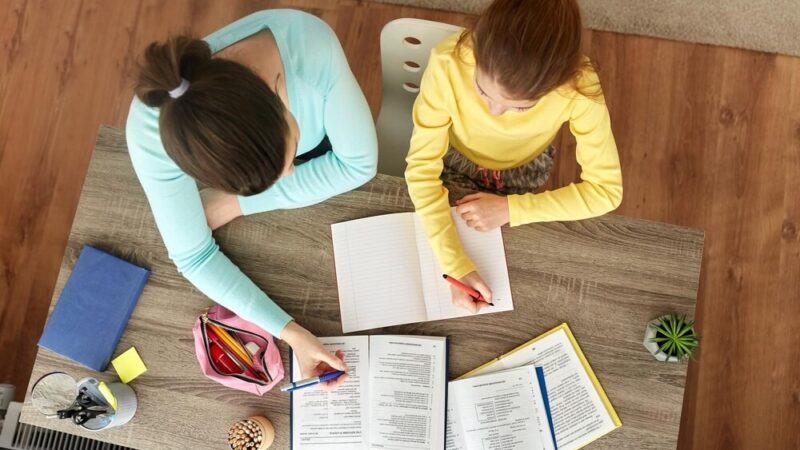 Nowe technologie w szkołach Powiatu Piskiego: 353 nowoczesne urządzenia dla uczniów.