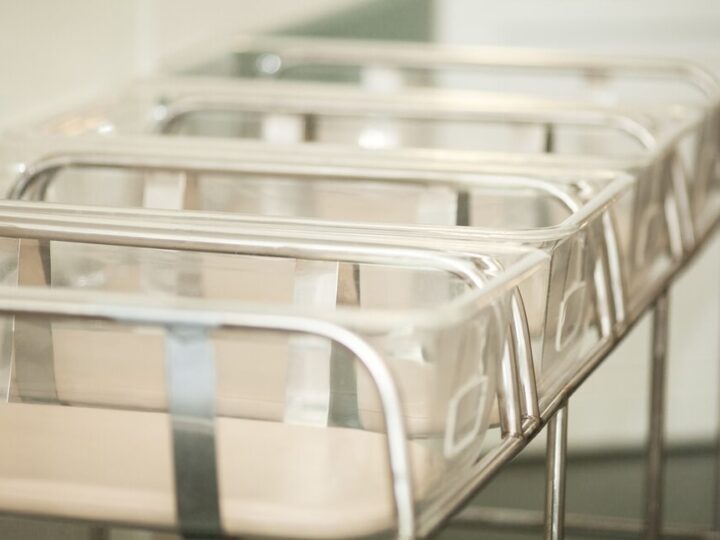 Bezpłatna Terapia Uzależnień i Wsparcie Psychologiczne w Piszu