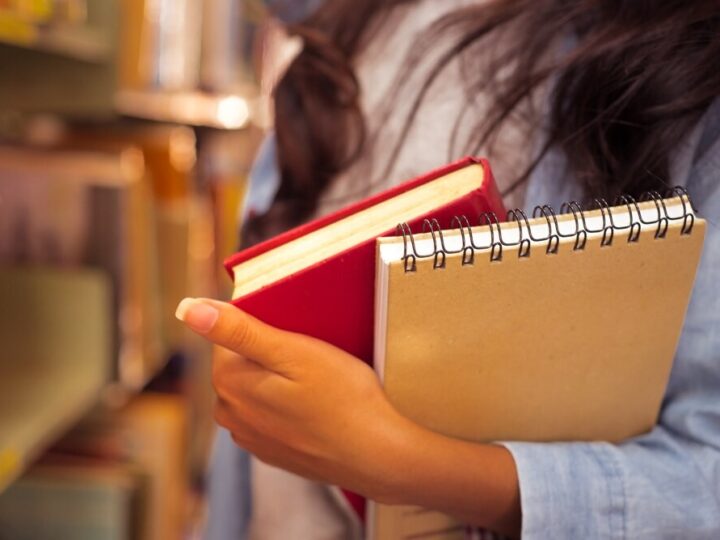 Powiatowe eliminacje do II Wojewódzkiego Konkursu Wiedzy o Bezpieczeństwie Powszechnym