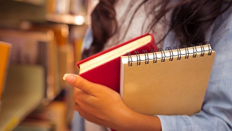 Powiatowe eliminacje do II Wojewódzkiego Konkursu Wiedzy o Bezpieczeństwie Powszechnym