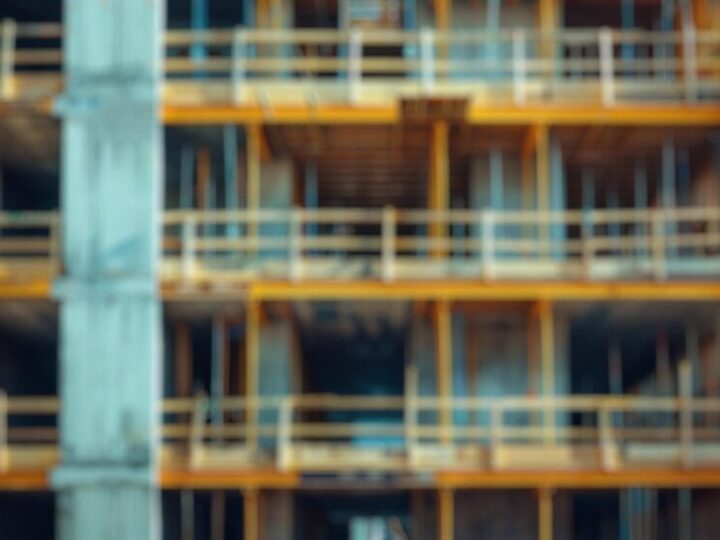 Nowy Klub Malucha w Piszu – budowa rozpoczęta!