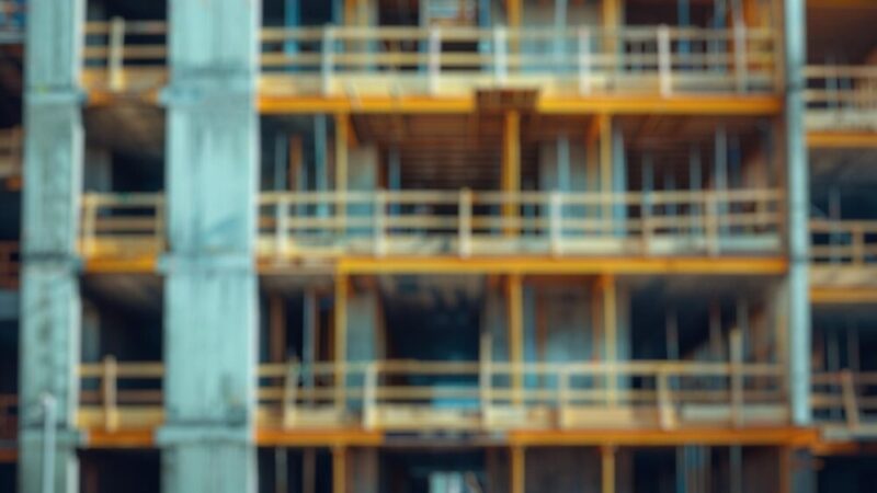 Nowy Klub Malucha w Piszu – budowa rozpoczęta!